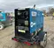 2020 Miller Welders BIG BLUE 500PRO Welder
