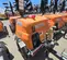 2023 Generac MLTS-4 Portable Work Light