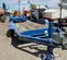 2021 Felling FT-10 IT-I-W Trailer
