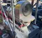 2021 Frost Fighter IDH500QRM Indirect Fired Heater