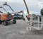 2021 Snorkel AB60J Articulating Boom Lift