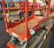 2018 Skyjack SJIII3219 Scissor Lift