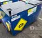 2020 Campo Equipment DF650RE3D Heater