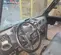2023 Polaris PRO XD 4000D Utility Vehicle
