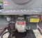 2022 Frost Fighter IDH400QRM Indirect Fired Heater