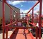 2020 Skyjack SJ3226 Scissor Lift