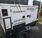 2021 Generac MDG25IF4 Diesel Generator