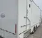 2020 SATELLITE ST8X28 Shower Trailer