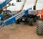 2017 Genie S-65 Boom Lift