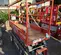 2019 Skyjack SJIII3220 Scissor Lift