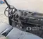 2022 Polaris PRO XD 4000D Utility Vehicle