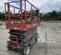 2020 Skyjack SJ4732 Scissor Lift