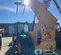 2019 JCB 510-56 S Forklift