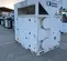 2016 Custom Air Products & Services PPKV-40TD-0NN90