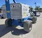 2017 Genie S-40 Boom Lift