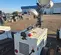 2018 Magnum Pro MLT3060MV Portable Light Tower