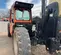 2018 JLG 742 Forklift