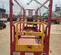 2021 MEC 2632SE Scissor Lift