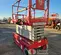 2017 MEC 4046SE Scissor Lift