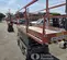 2018 Skyjack SJIII4632 Scissor Lift