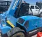 2019 Genie GTH-5519 Forklift