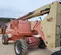2016 JLG 800AJ Articulating Boom Lift