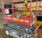 2018 Skyjack SJIII3219 Scissor Lift