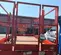 2018 Skyjack SJ6826RT Rough Terrain Scissor Lift