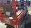 2017 Skyjack SJIII3219 Scissor Lift