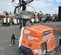 2019 Magnum Pro MLT6SM Portable Light Tower