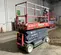 2020 Skyjack SJ3226 Scissor Lift