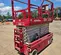 2018 MEC 4046SE Scissor Lift