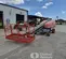 2018 Skyjack SJ40T Boom Lift