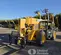 2019 JCB 512-56 Forklift