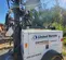 2019 Magnum Pro MLT3060MV Portable Light Tower