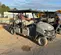 2016 Club Car TRANSPORTER 6 Utility Vehicle
