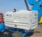 2018 Genie S-40 Boom Lift