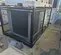 2017 TRANE 10T-208V-WSC120