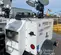 2020 Magnum Pro MLT4200IF4V Portable Light Tower
