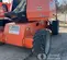 2018 JLG 600S Boom Lift