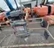 2018 JLG 460SJ Boom Lift