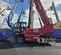 2018 MAGNI RTH6.35SH Forklift