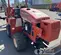 2021 Ditch Witch RT45A Trencher