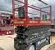 2018 Skyjack SJIII3226 Scissor Lift
