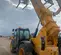 2017 JCB 512-56 S Forklift