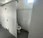 inside 3