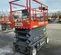 2017 Skyjack SJIII4740 Scissor Lift