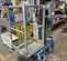 2021 Genie AWP-30SDC Pusharound Lift