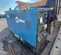 2021 Miller Welders BIG BLUE 500PRO Welder