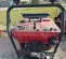 2013 Genie Z-45/25J DC Articulating Boom Lift
